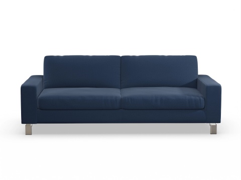 3-Sitzer Sofa